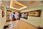 Cho thuê MBKD MỌI MÔ HÌNH mặt phố Hàm Long - Hoàn Kiếm - 120m - 4 tầng - 70 triệu